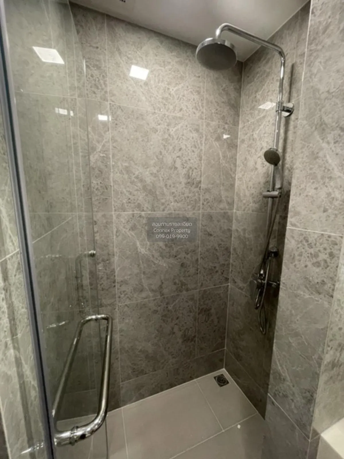 เช่าคอนโด  โนเบิล อราวน์ อารีย์ BTS-อารีย์ สามเสนใน เขต พญาไท กรุ 4