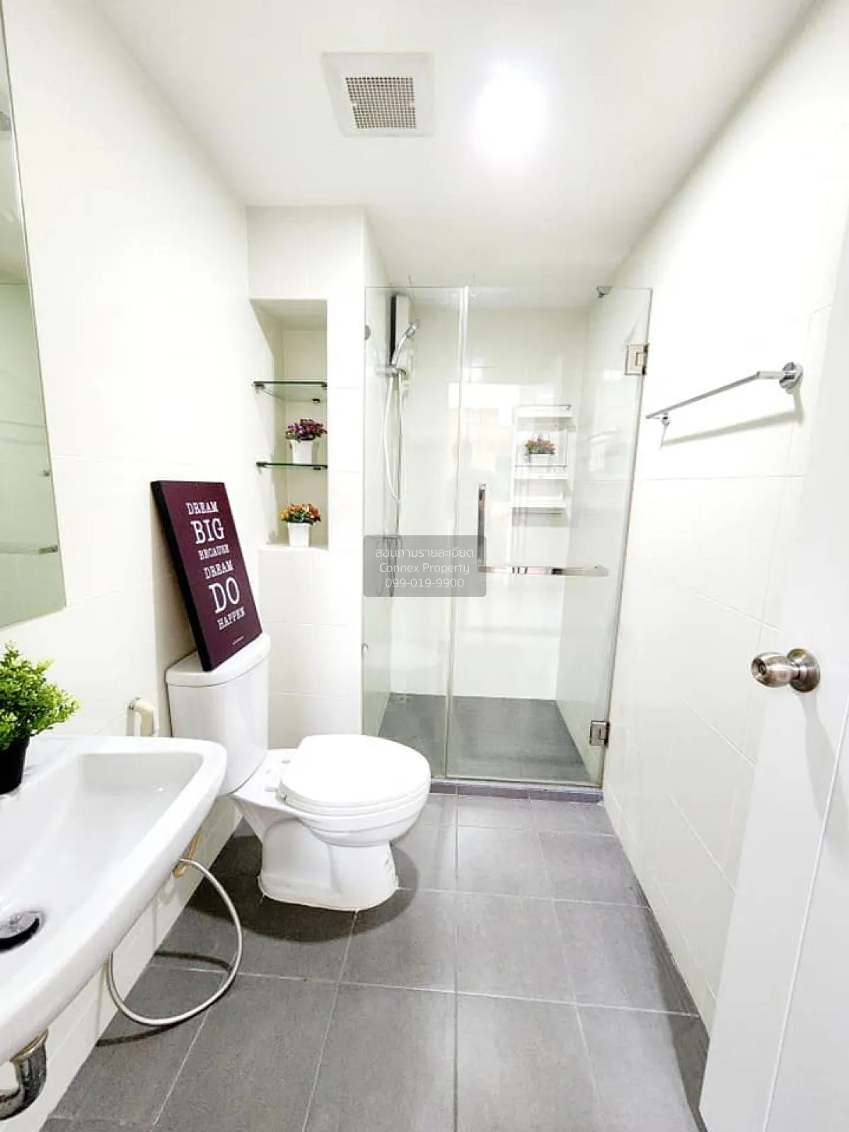 เช่าคอนโด  น็อตติ้ง ฮิลล์ สุขุมวิท - แพรกษา BTS-แพรกษา เทศบาลนครส