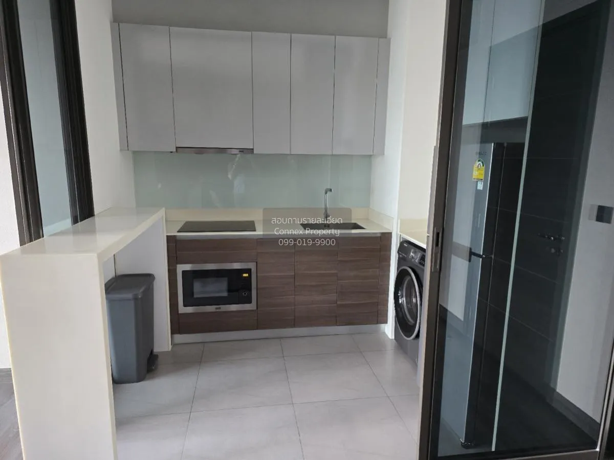 For Rent Condo , Urbano Rajavithi , MRT-Sirindhorn , Bang Phlat , 3
