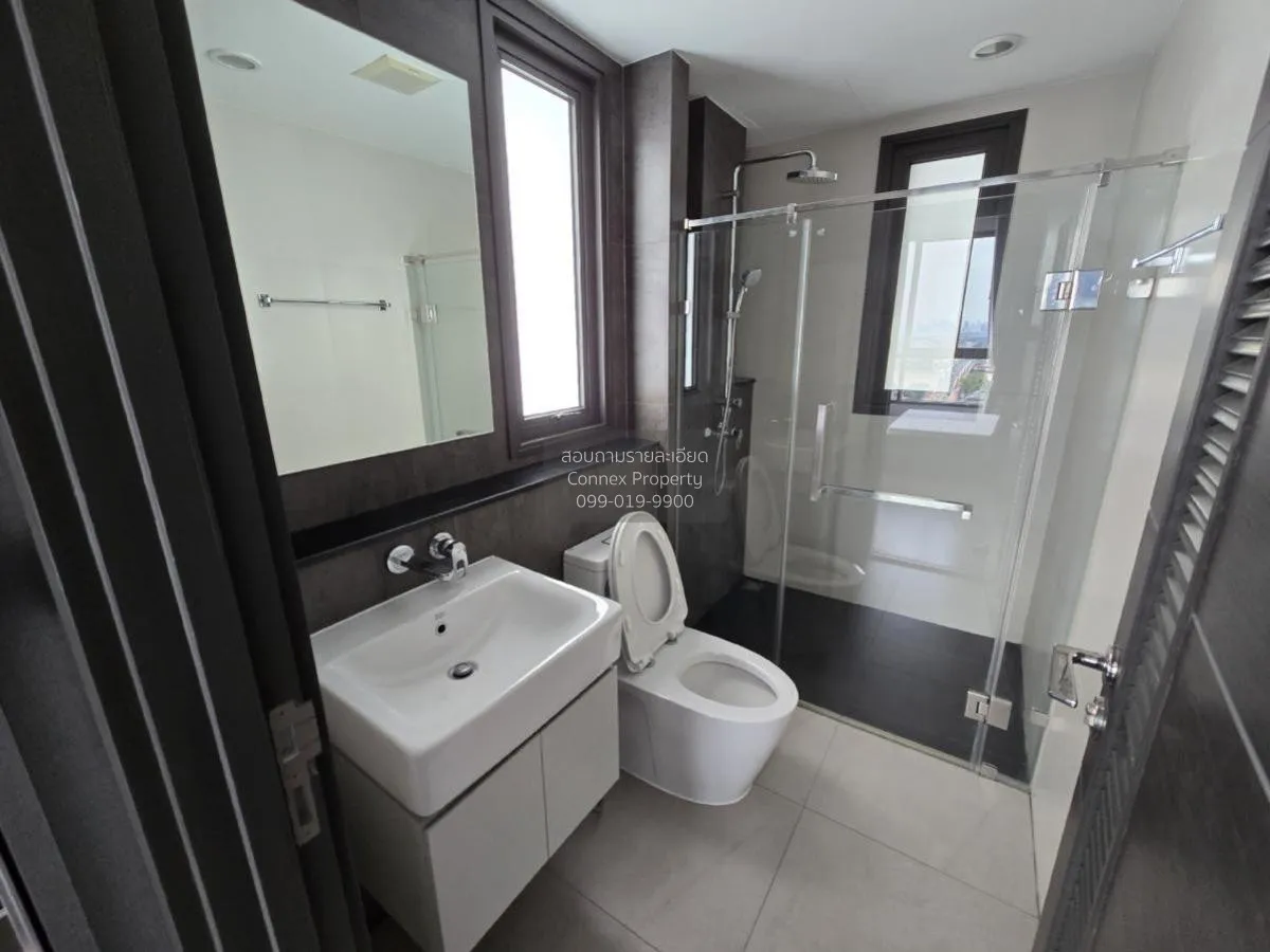 For Rent Condo , Urbano Rajavithi , MRT-Sirindhorn , Bang Phlat ,