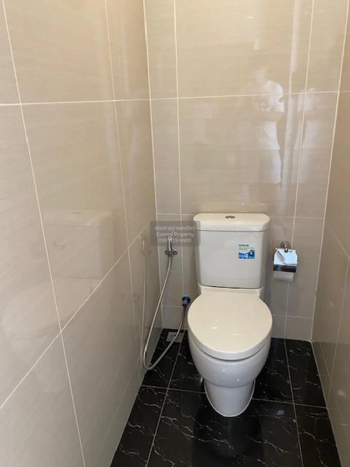 For Sale Condo , Park Origin Phrom Phong , BTS-Phrom Phong , Khlo