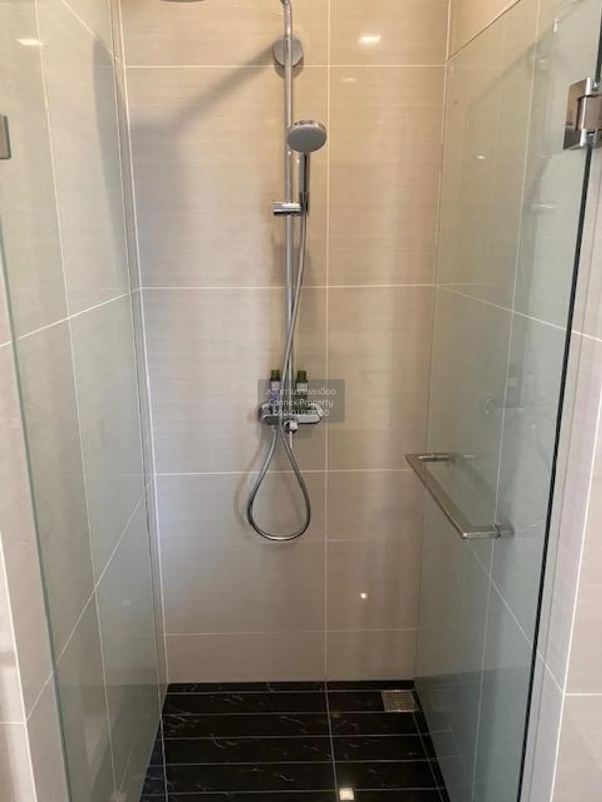 For Sale Condo , Park Origin Phrom Phong , BTS-Phrom Phong , Khlo