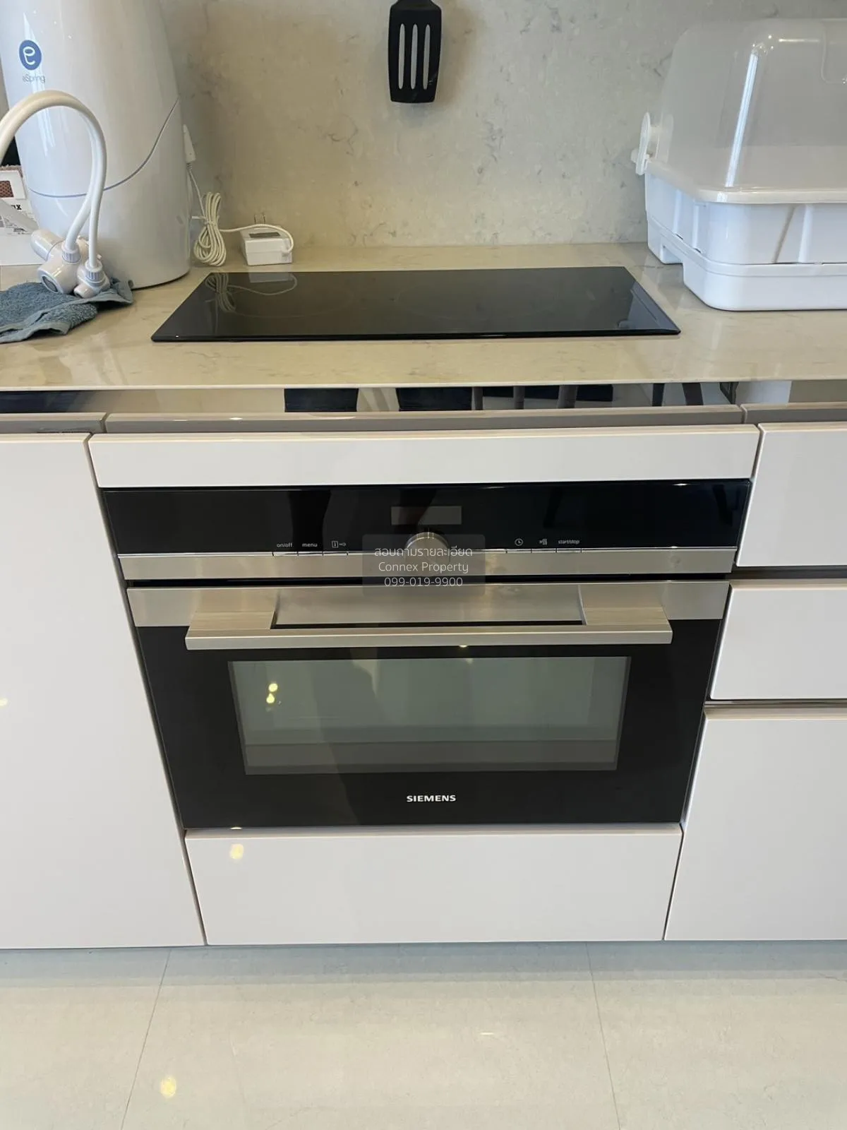 เช่าคอนโด  เดอะแบงค็อก สาทร BTS-สุรศักดิ์ ยานนาวา เขต สาทร กรุงเท