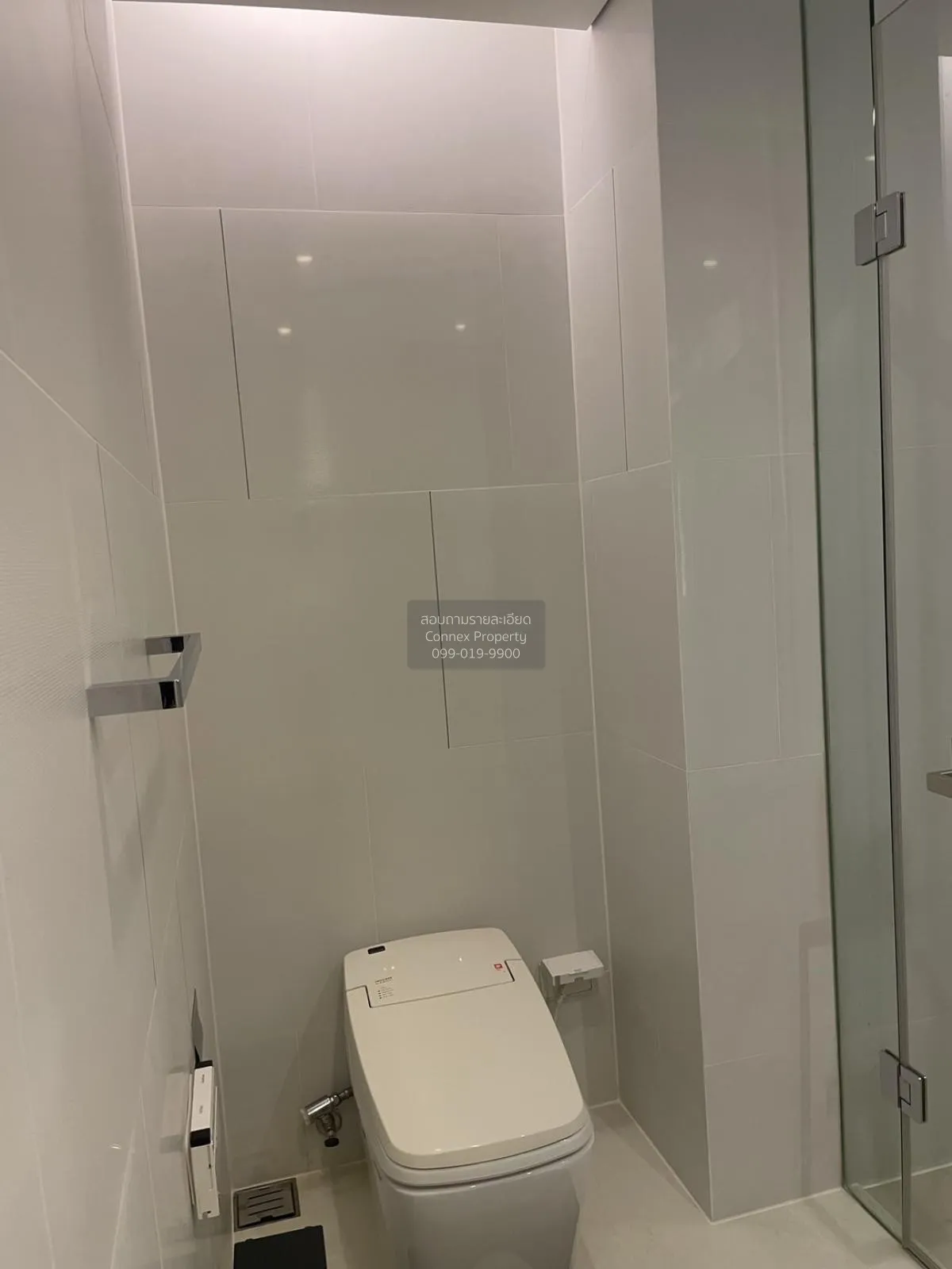 ขายคอนโด  เดอะแบงค็อก สาทร BTS-สุรศักดิ์ ยานนาวา เขต สาทร กรุงเทพ