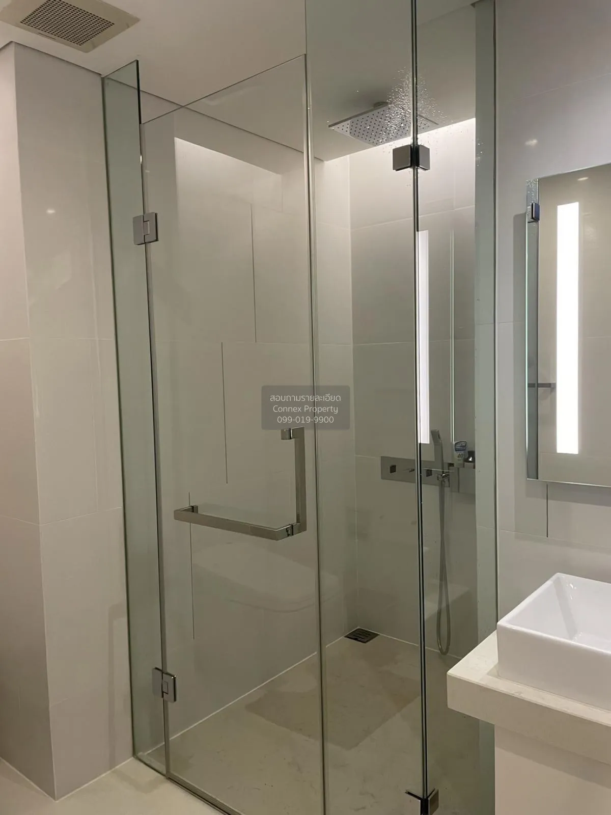 ขายคอนโด  เดอะแบงค็อก สาทร BTS-สุรศักดิ์ ยานนาวา เขต สาทร กรุงเทพ