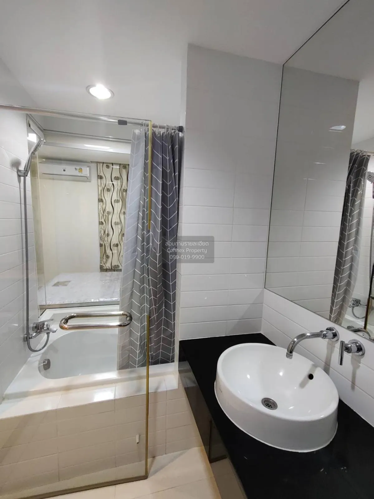 FOR SALE condo , Ideo Mix Sukhumvit 103 , BTS-Udom Suk , Bang Na  4