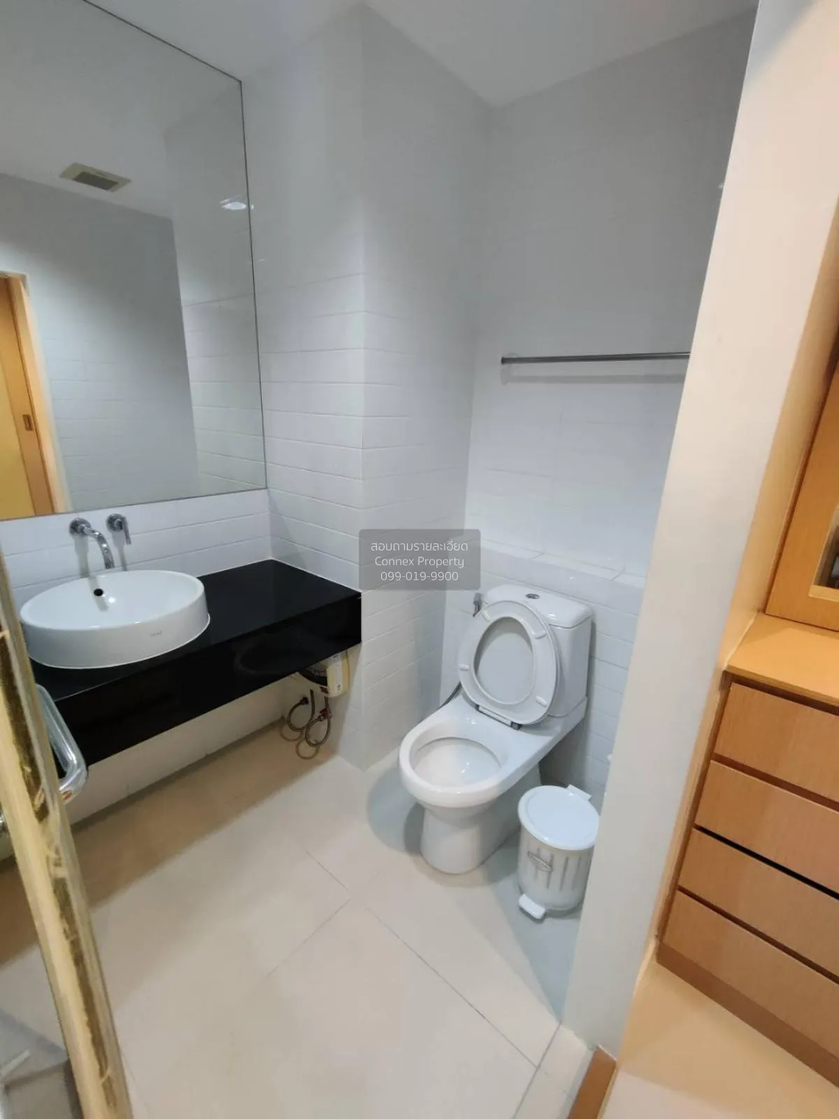 FOR SALE condo , Ideo Mix Sukhumvit 103 , BTS-Udom Suk , Bang Na 