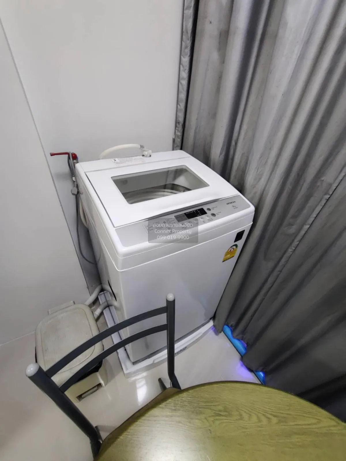 FOR SALE condo , Ideo Mix Sukhumvit 103 , BTS-Udom Suk , Bang Na 