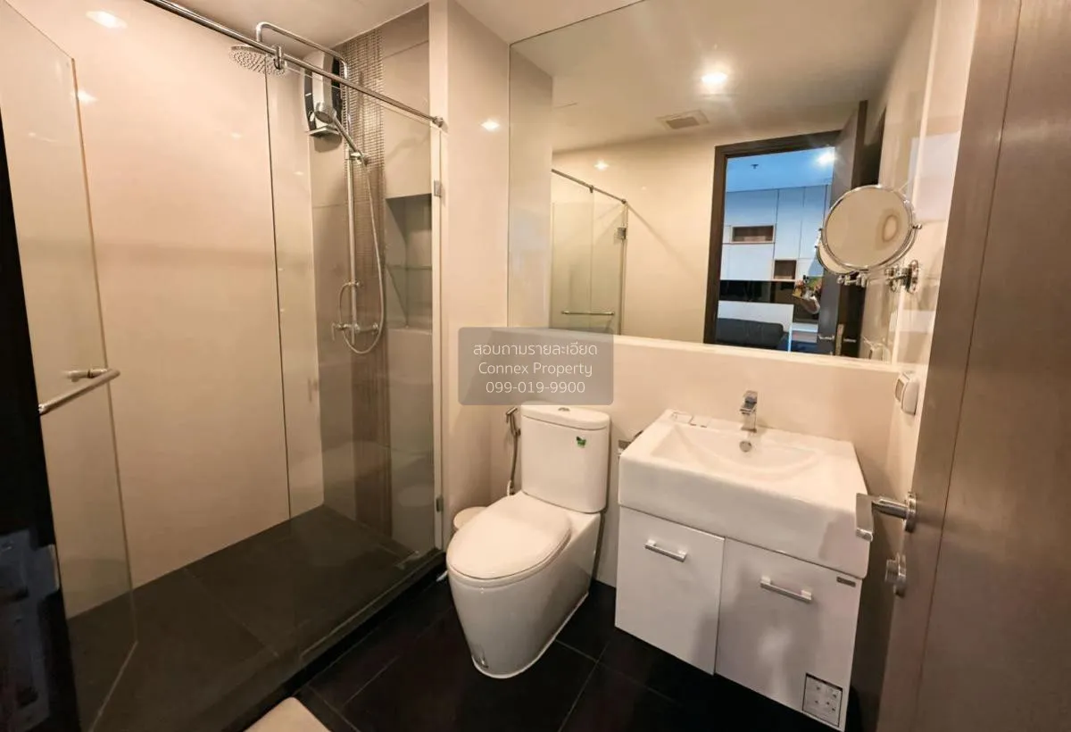 ขายคอนโด  ริทึ่ม สาทร-นราธิวาส BTS-ช่องนนทรี ทุ่งมหาเมฆ เขต สาทร 