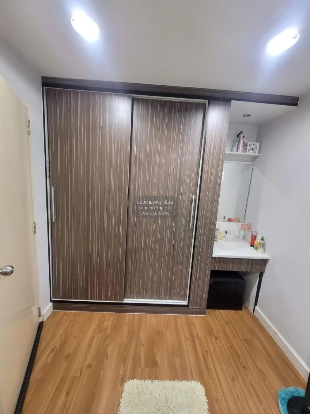 For Sale Condo , The Plenary Sathorn , BTS-Krung Thon Buri , Khlo