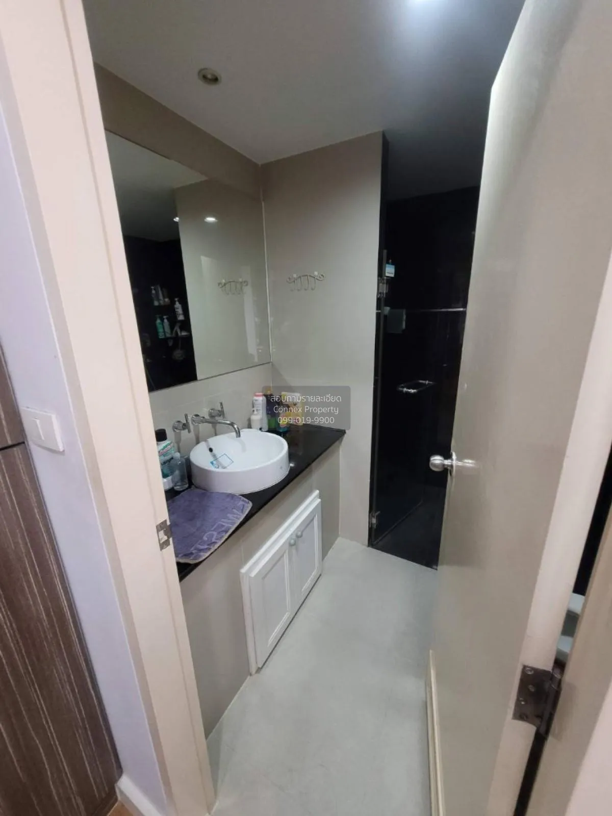 For Sale Condo , The Plenary Sathorn , BTS-Krung Thon Buri , Khlo