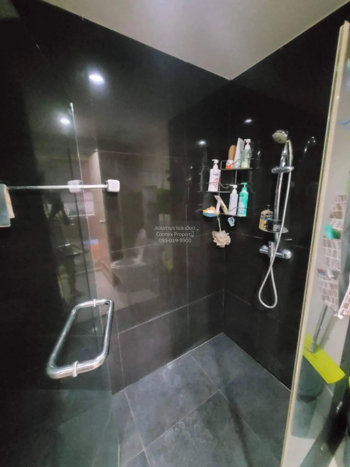 For Sale Condo , The Plenary Sathorn , BTS-Krung Thon Buri , Khlo