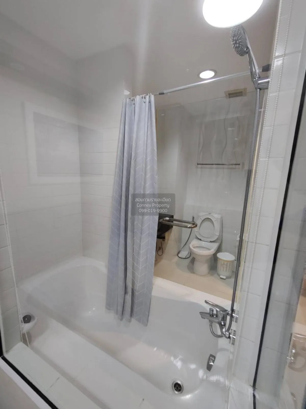 FOR RENT condo , Ideo Mix Sukhumvit 103 , BTS-Udom Suk , Bang Na 