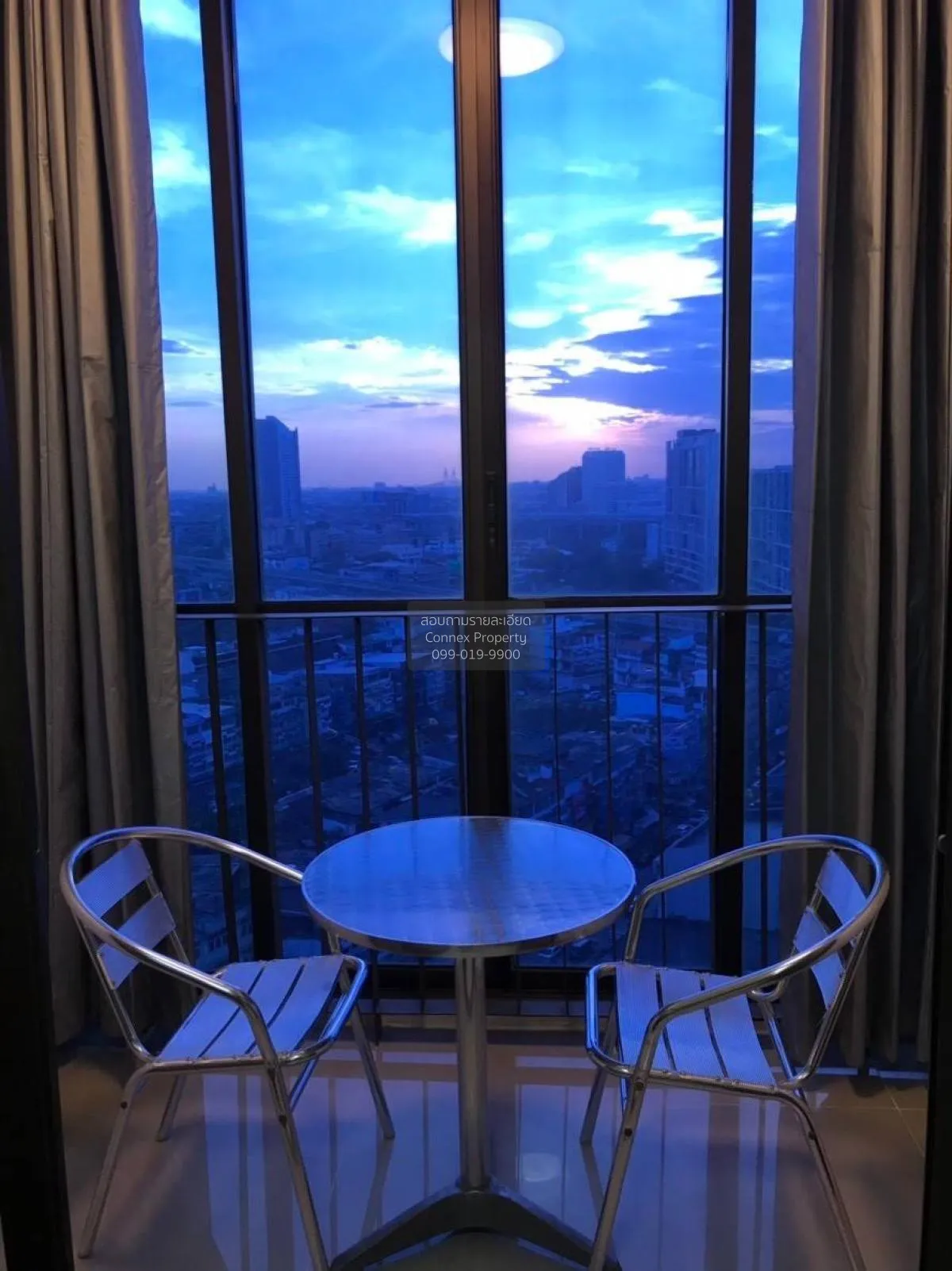 FOR RENT condo , Ideo Mix Sukhumvit 103 , BTS-Udom Suk , Bang Na 