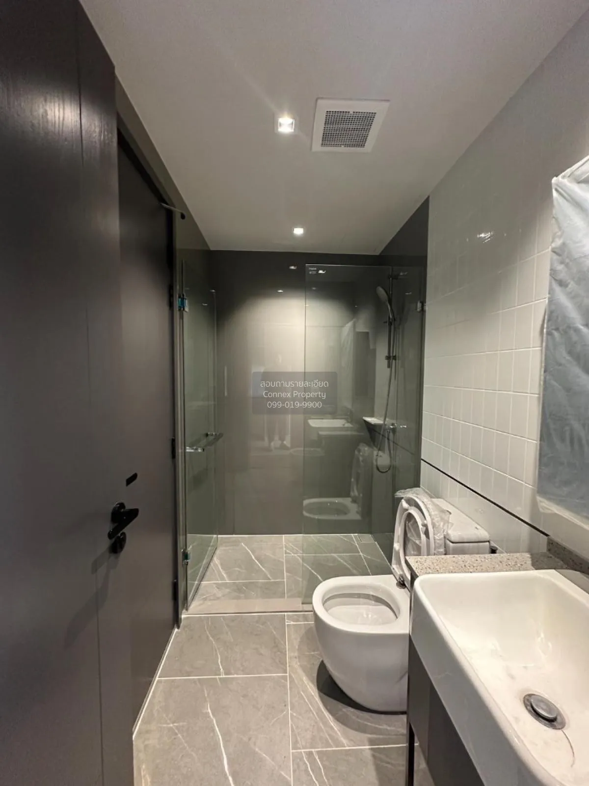 For Sale Condo , Chapter Chula-Samyan , MRT-Sam Yan , Si Phraya ,