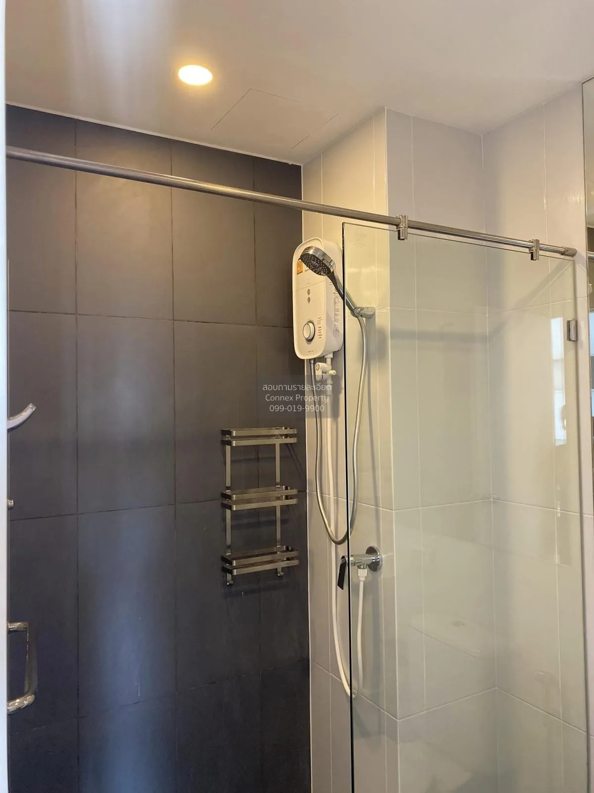 For Rent Condo , The Origin Ram 209 Interchange , ARL-Ramkhamhaen