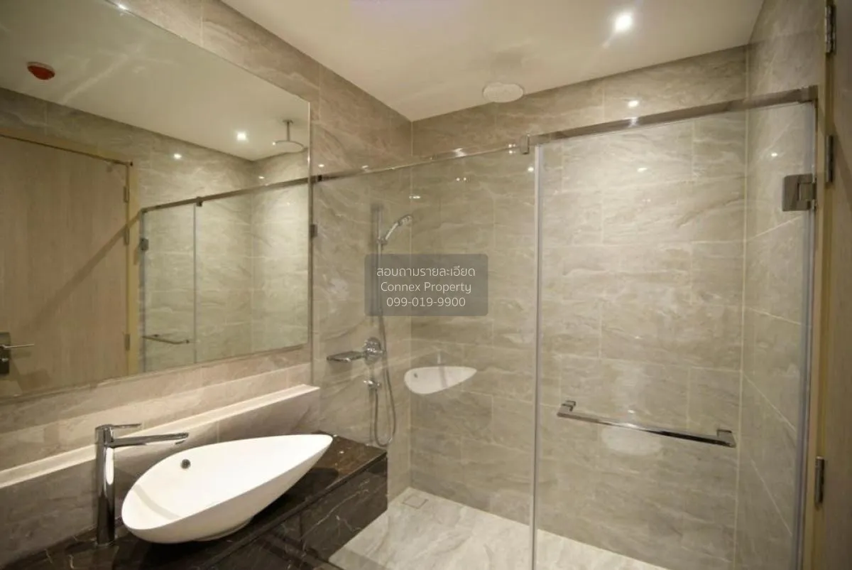 เช่าคอนโด  แอชตัน อโศก-พระราม 9 MRT-พระราม 9 ดินแดง เขต ดินแดง กร 4