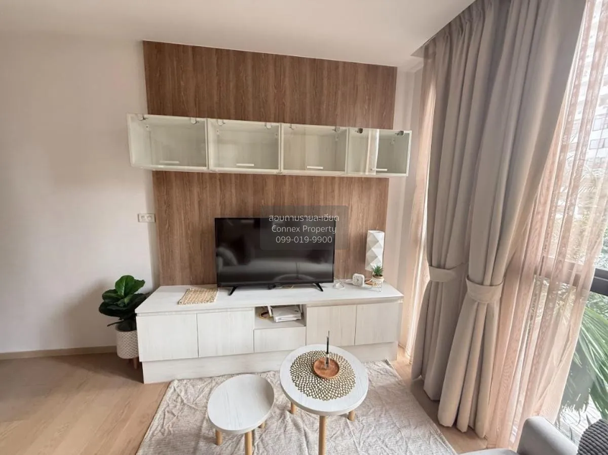 For Rent Condo , Runesu Thonglor 5 , BTS-Thong Lo , Khlong Tan Nu 3