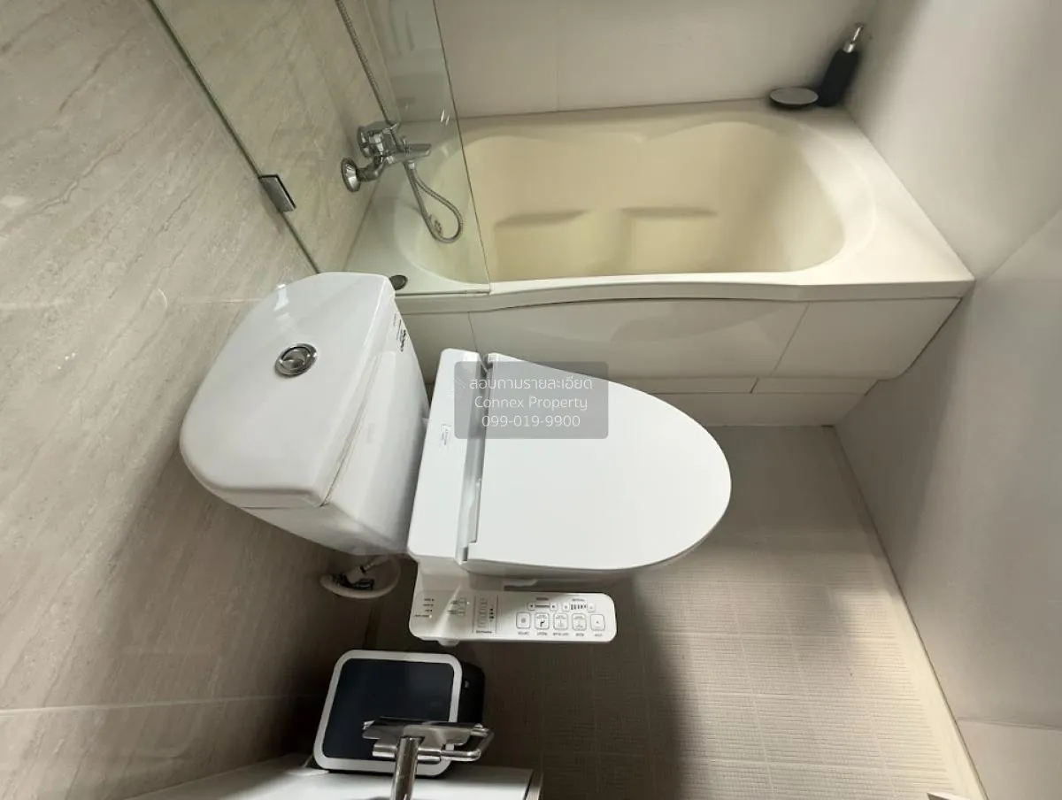 For Rent Condo , Runesu Thonglor 5 , BTS-Thong Lo , Khlong Tan Nu