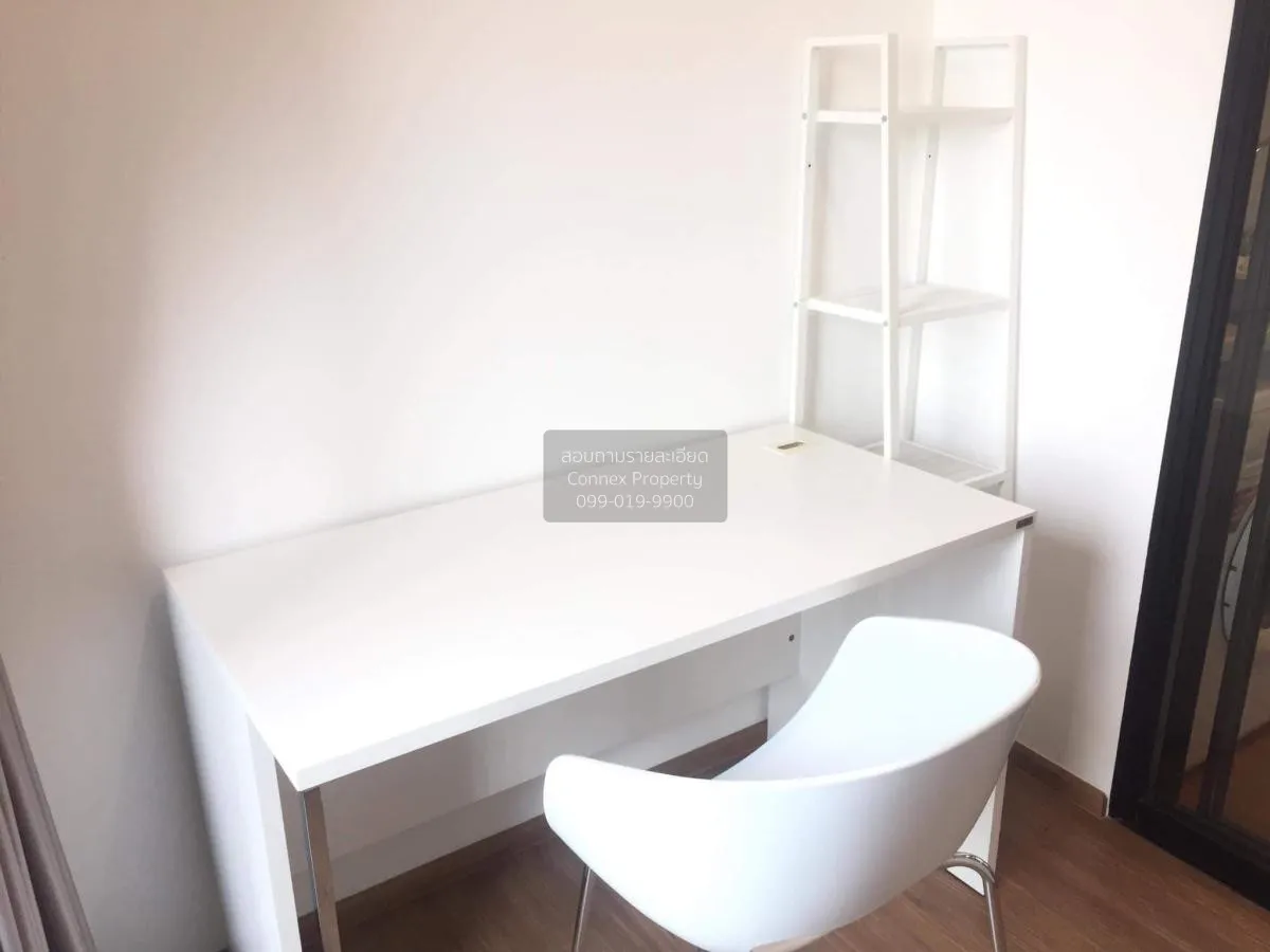 For Rent Condo , The Origin Ram 209 Interchange , ARL-Ramkhamhaen