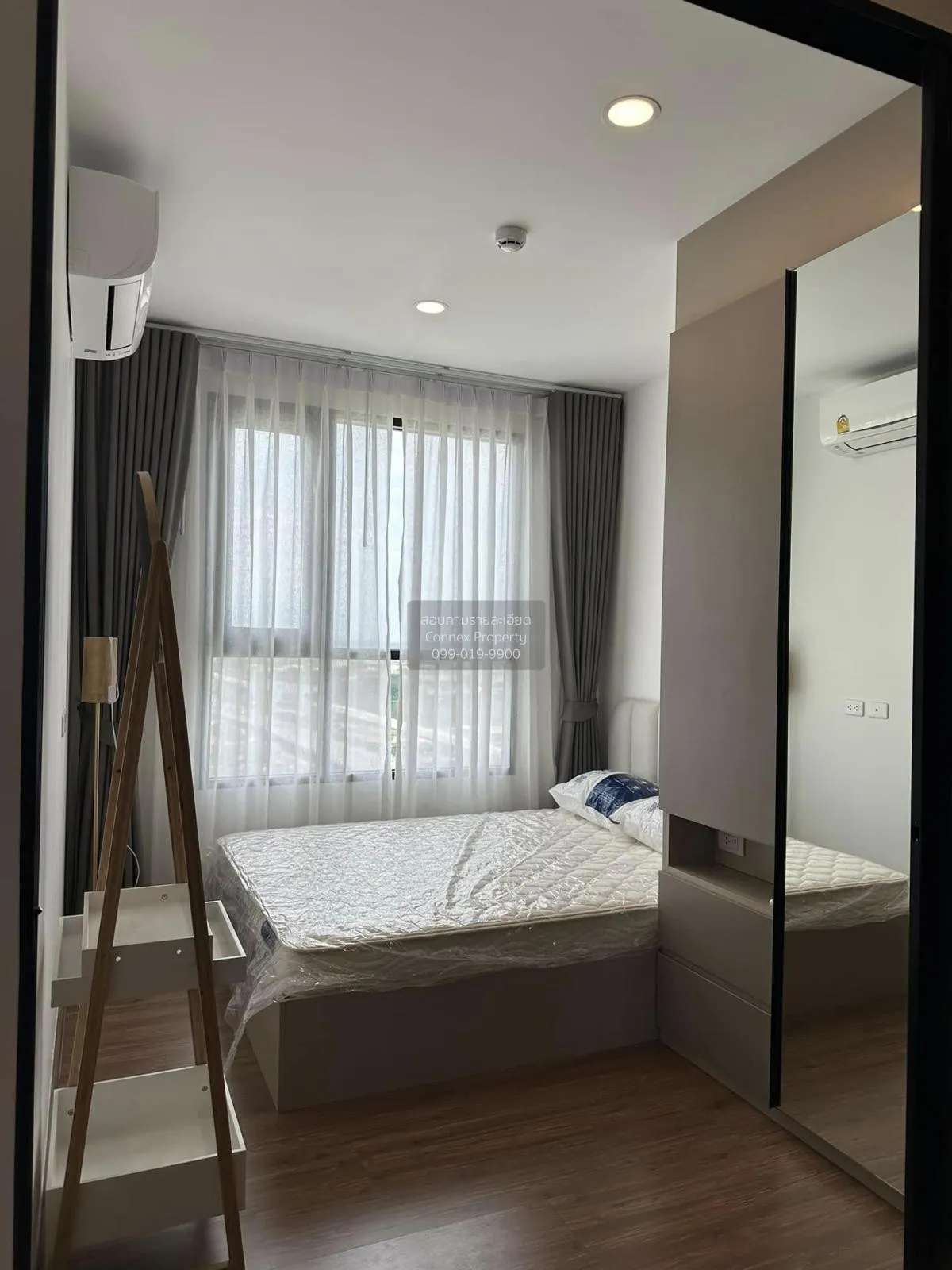 For Rent Condo , The Origin Ram 209 Interchange , ARL-Ramkhamhaen 4