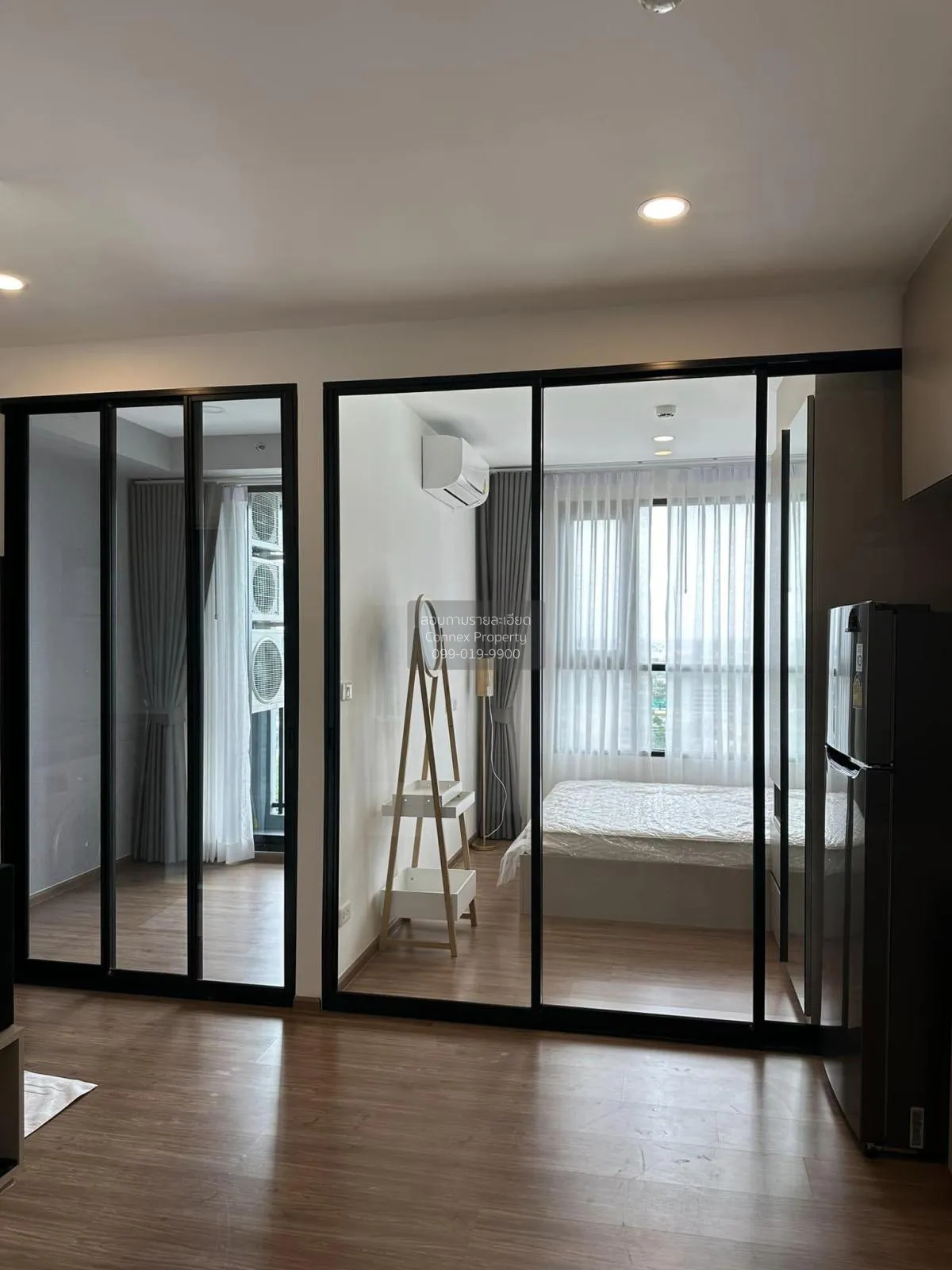 For Rent Condo , The Origin Ram 209 Interchange , ARL-Ramkhamhaen