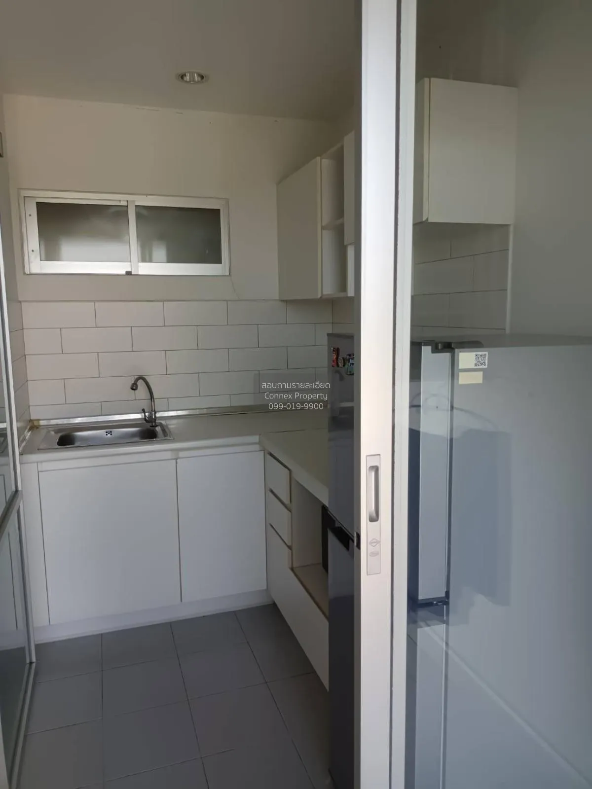 For Rent Condo , Lumpini Ville Bangkhae , MRT-Bang Khae , Bang Kh 2