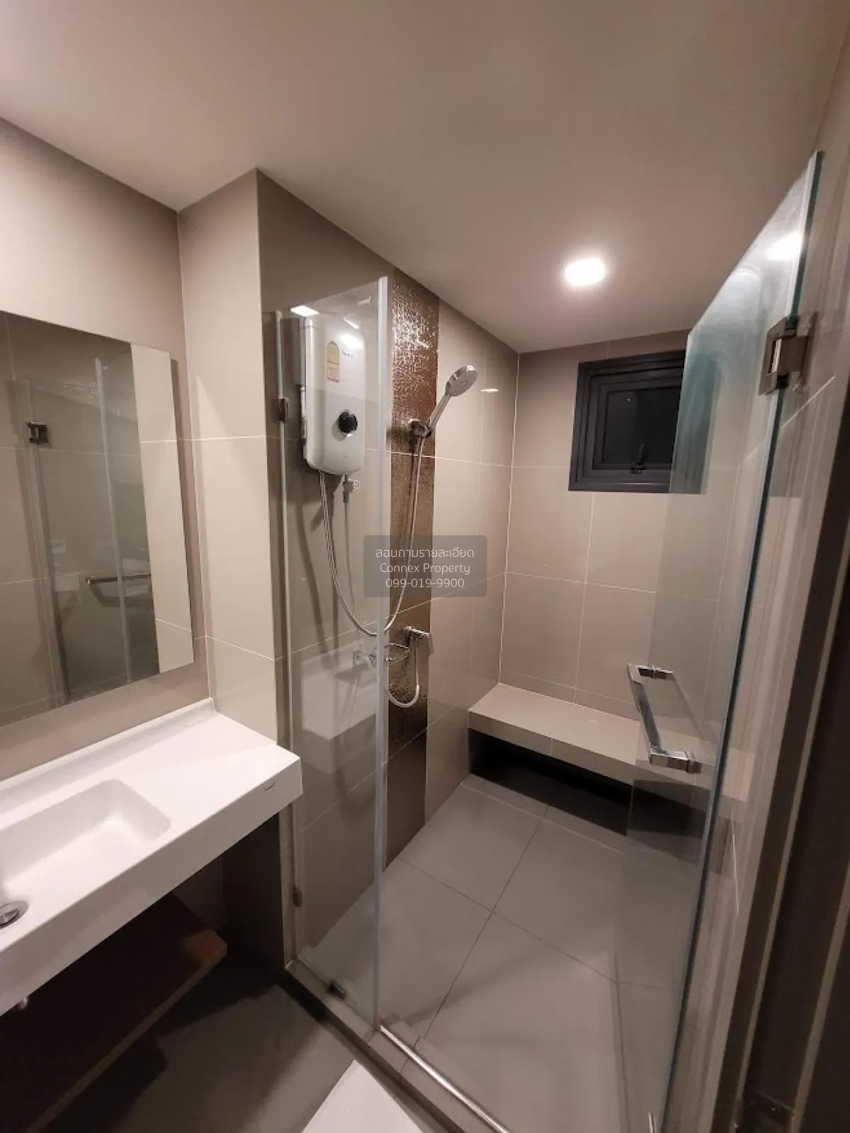 For Sale Condo , Ideo Sathorn - Wongwian Yai , BTS-Wongwian Yai ,