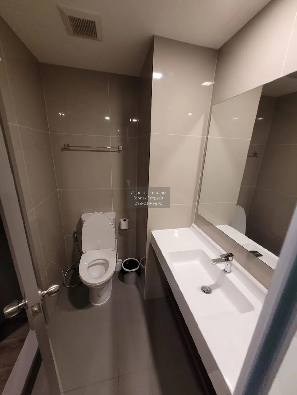 For Sale Condo , Ideo Sathorn - Wongwian Yai , BTS-Wongwian Yai ,