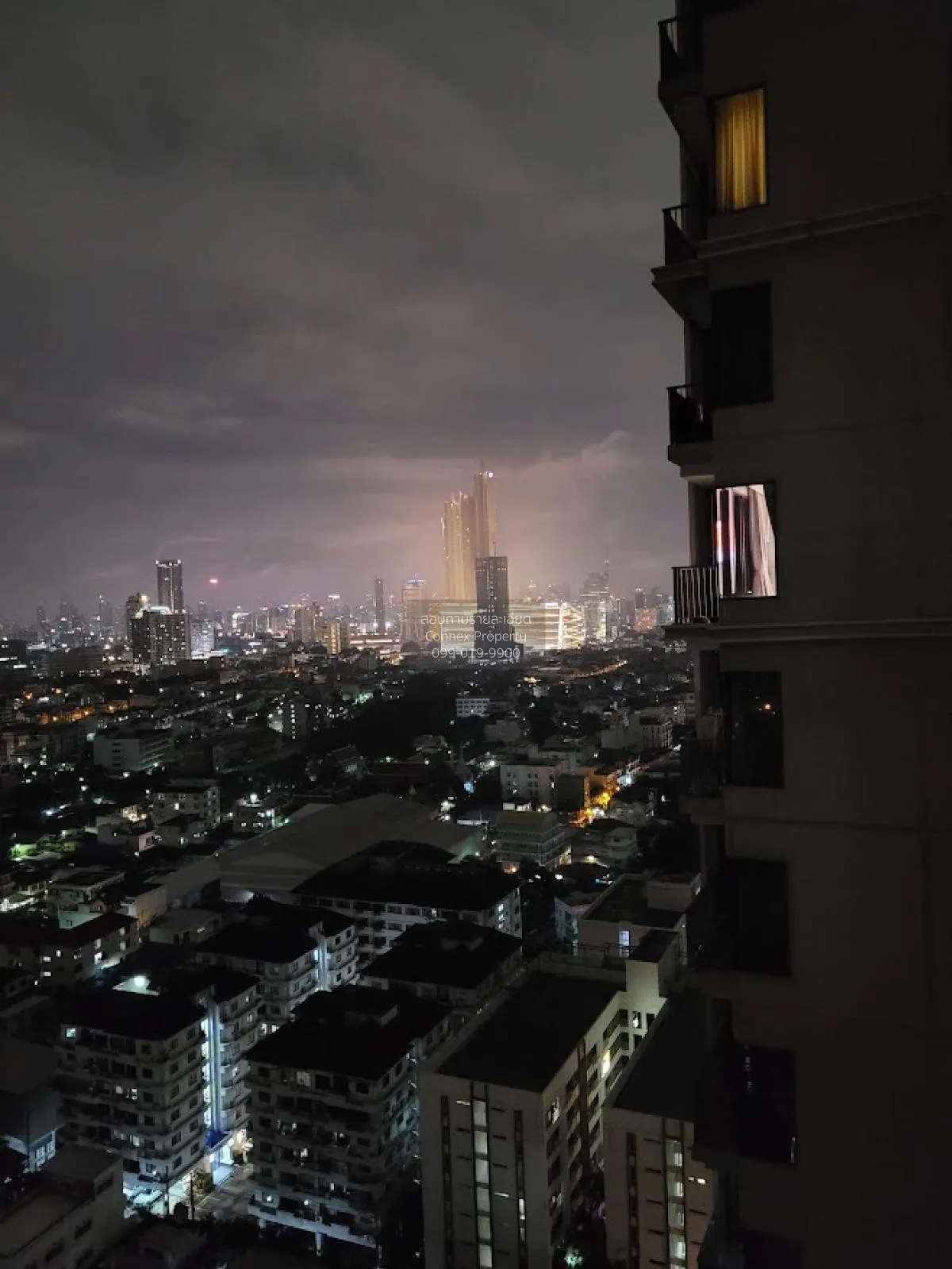 For Sale Condo , Ideo Sathorn - Wongwian Yai , BTS-Wongwian Yai ,