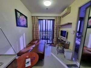 FOR RENT condo , Ideo Mix Sukhumvit 103 , BTS-Udom Suk , Bang Na , Bang Na , Bangkok , CX-10952