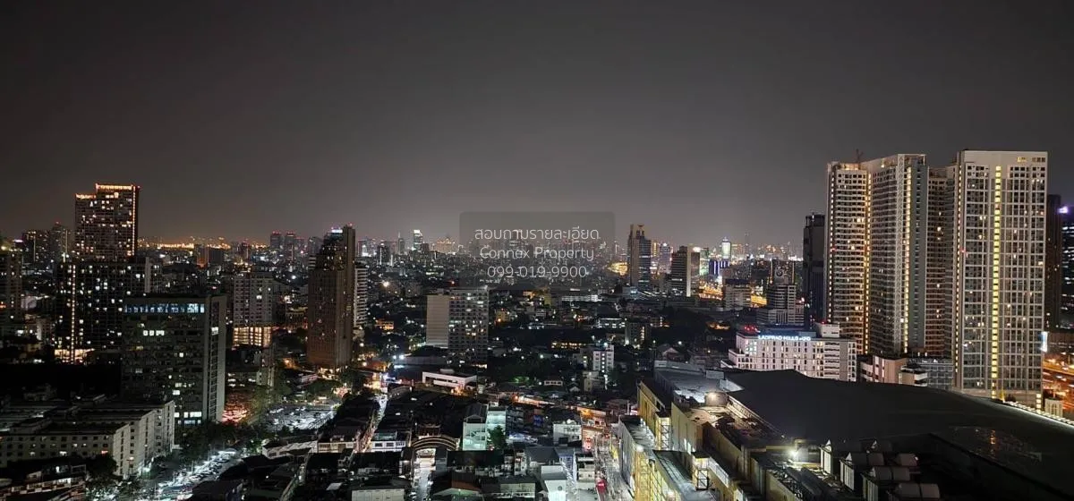 For Rent Condo , Life Ladprao Valley , BTS-Ha Yaek Lat Phrao , Ch