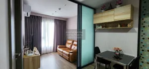 For Rent Condo , Life Ladprao Valley , BTS-Ha Yaek Lat Phrao , Chomphon , Chatuchak , Bangkok , CX-109521