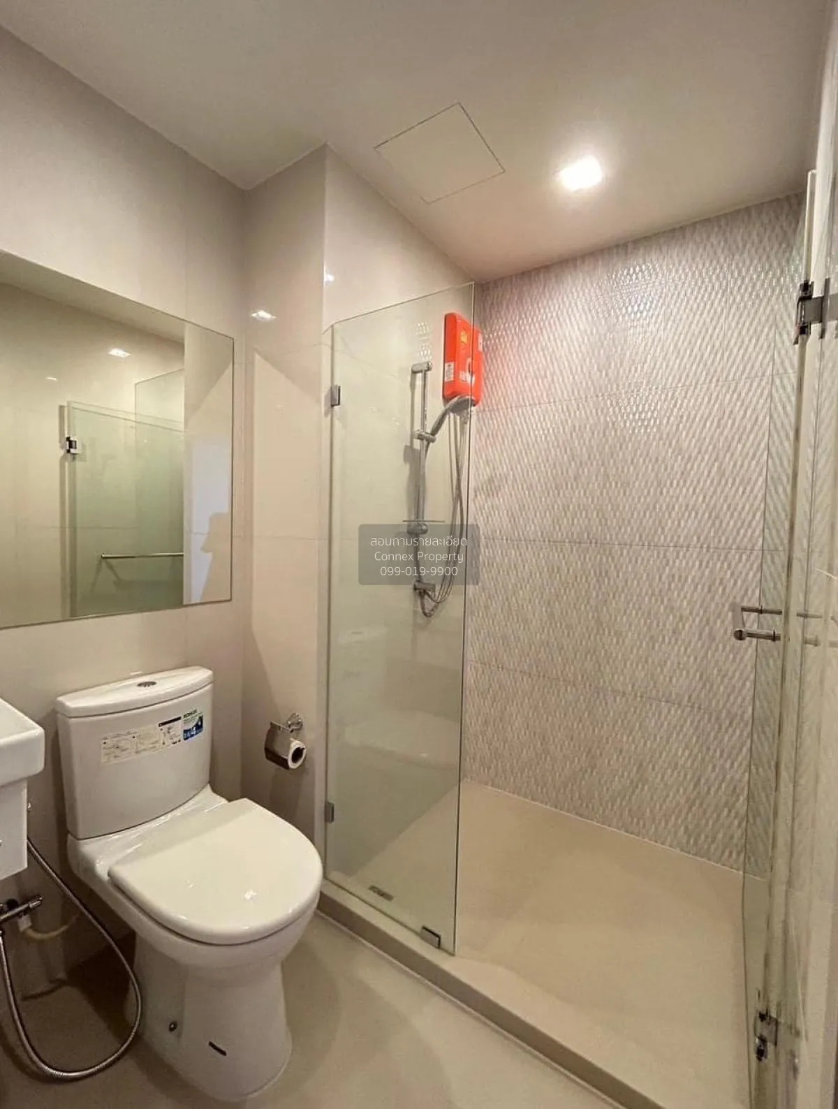 เช่าคอนโด  ไลฟ์ สุขุมวิท 48 BTS-พระโขนง พระโขนง เขต คลองเตย กรุงเ 4