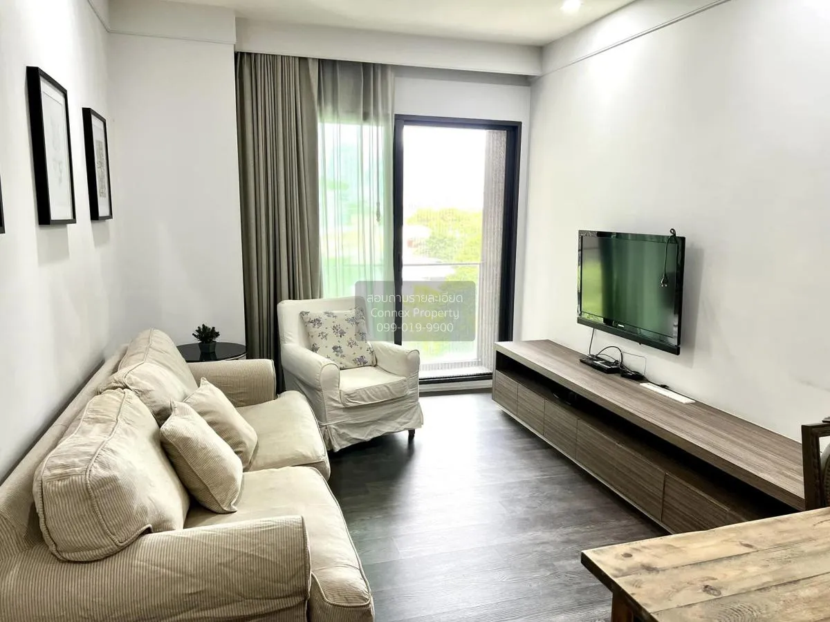 เช่าคอนโด  โนเบิล รีมิกซ์ BTS-ทองหล่อ คลองตัน เขต วัฒนา กรุงเทพ C 1