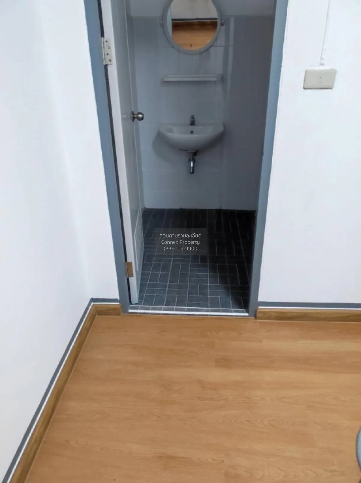 For Sale Townhouse/Townhome  , Baan Chao Far , Khu Khot , Lam Luk 4