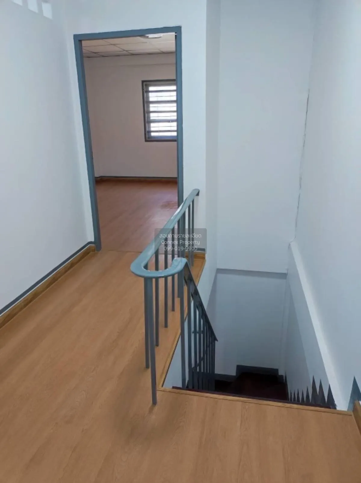 For Sale Townhouse/Townhome  , Baan Chao Far , Khu Khot , Lam Luk