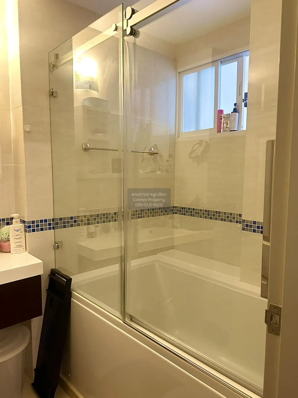 For Rent Condo , Life @ Sathorn 10 , BTS-Chong Nonsi , Silom , Ba 4