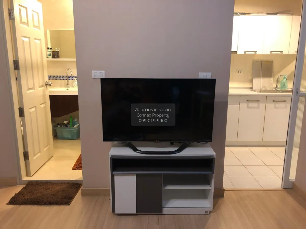 For Rent Condo , Life @ Sathorn 10 , BTS-Chong Nonsi , Silom , Ba