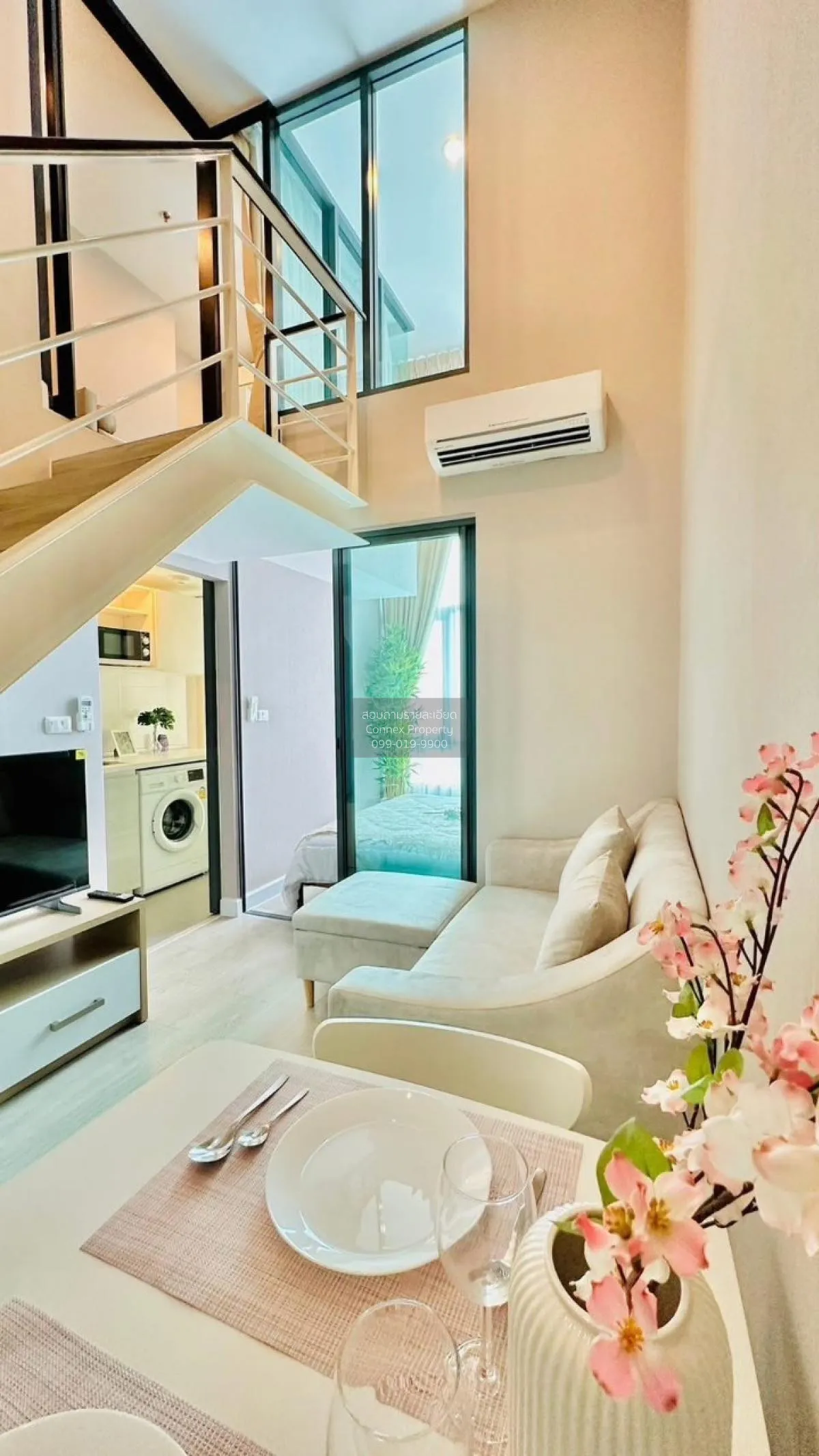 For Rent Condo , Metro Sky Prachachuen , MRT-Bang Son , Wong Sawa 1