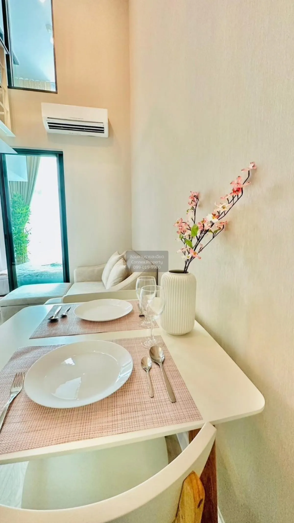 For Rent Condo , Metro Sky Prachachuen , MRT-Bang Son , Wong Sawa
