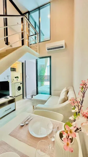 For Rent Condo , Metro Sky Prachachuen , MRT-Bang Son , Wong Sawang , Bang Su , Bangkok , CX-109531