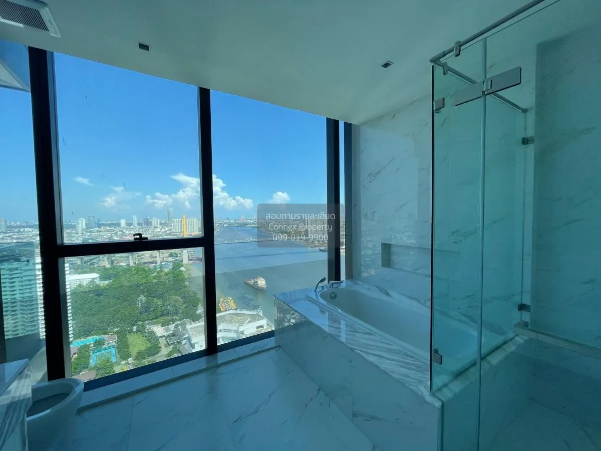 ขายคอนโด  คณาพญา เรสซิเดนซ์ บางโคล่ เขต ยานนาวา กรุงเทพ CX-109537