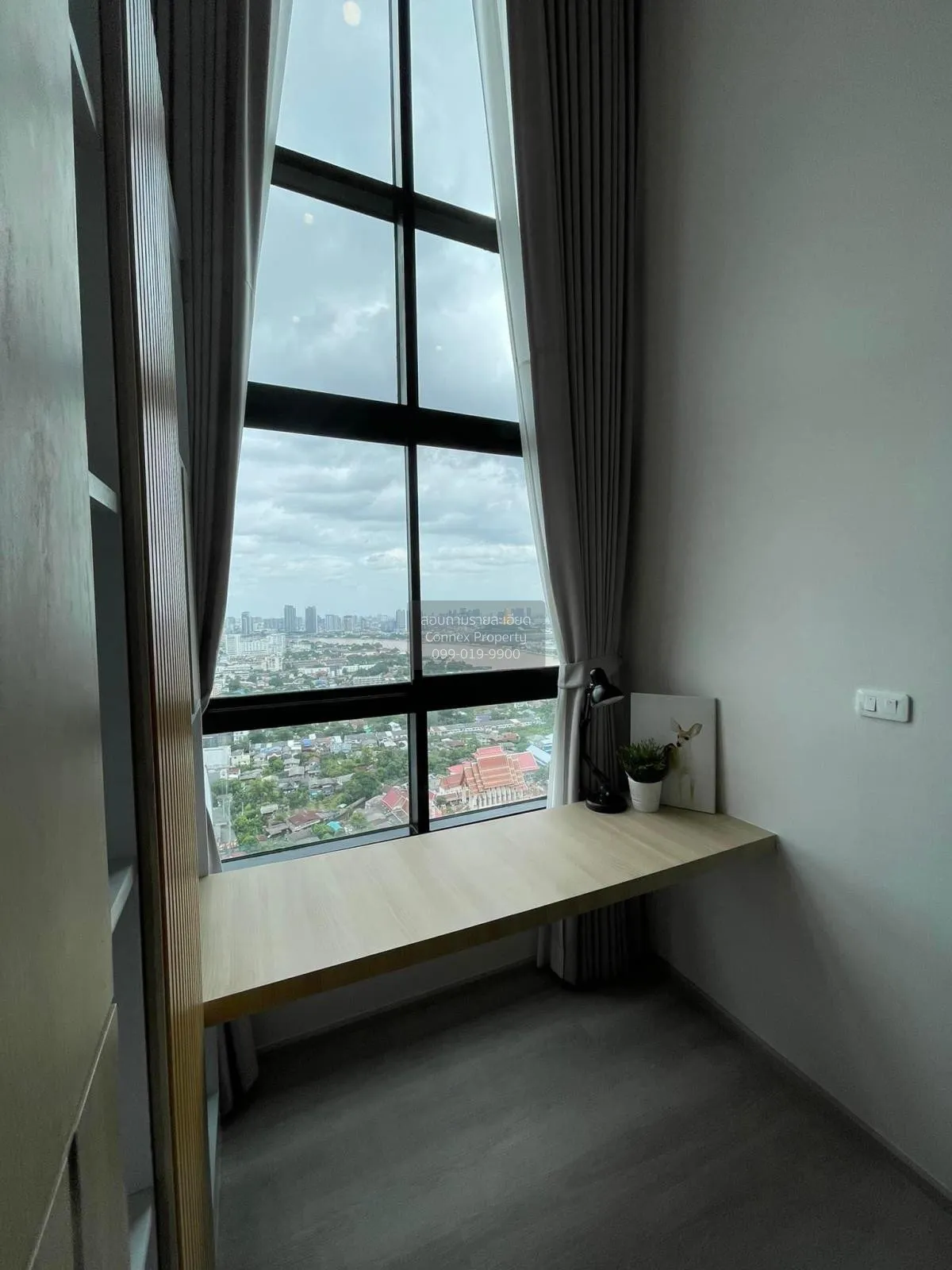 For Sale Condo , Ideo Charan 70 , MRT-Bang Phlat , Bang Phlat , B