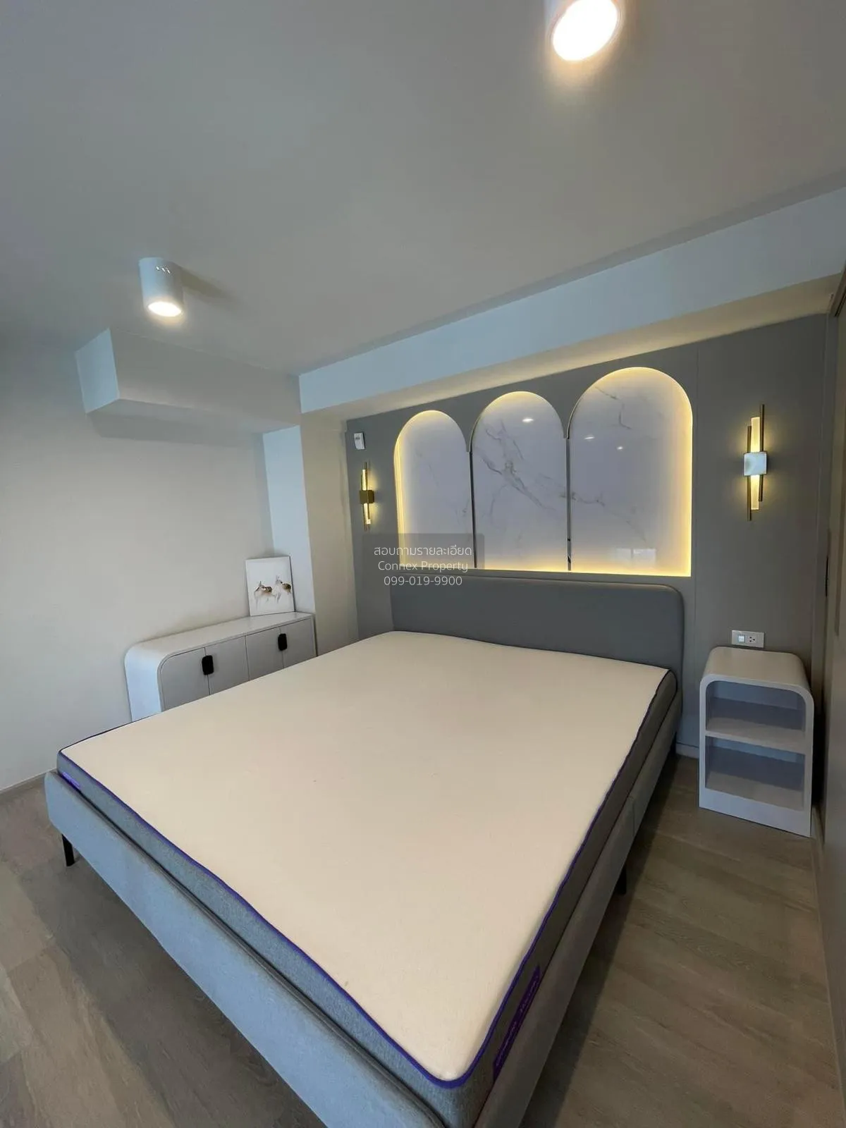 For Sale Condo , Ideo Charan 70 , MRT-Bang Phlat , Bang Phlat , B