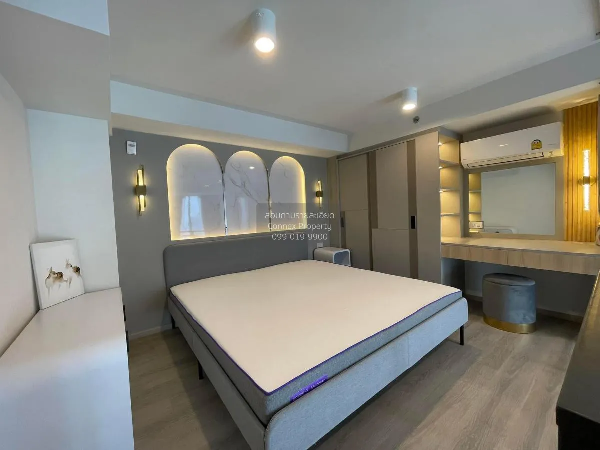 For Sale Condo , Ideo Charan 70 , MRT-Bang Phlat , Bang Phlat , B