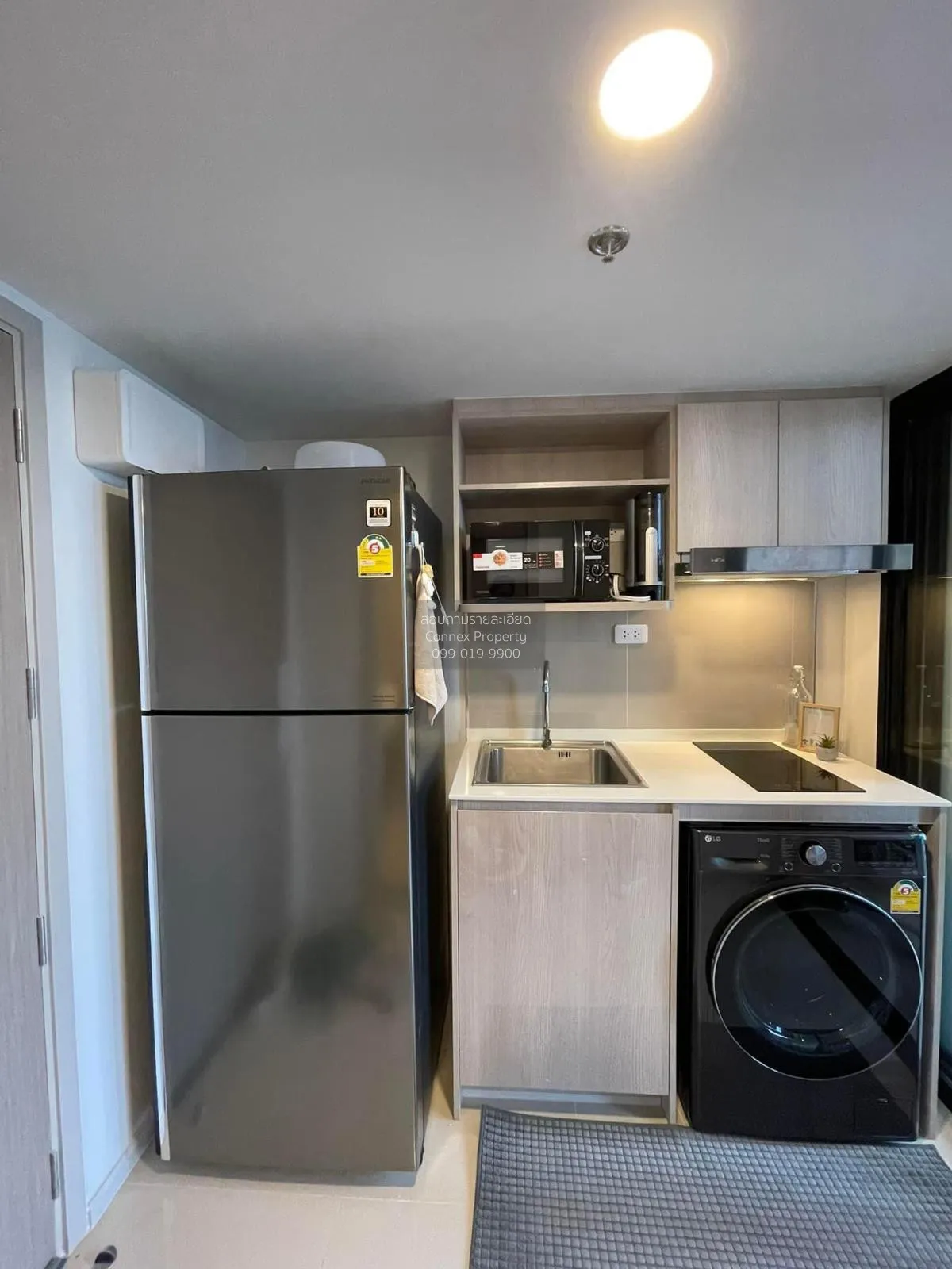 For Sale Condo , Ideo Charan 70 , MRT-Bang Phlat , Bang Phlat , B