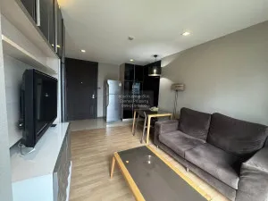 For Rent Condo , Tidy Thonglor , BTS-Thong Lo , Khlong Tan Nuea , Watthana , Bangkok , CX-109546