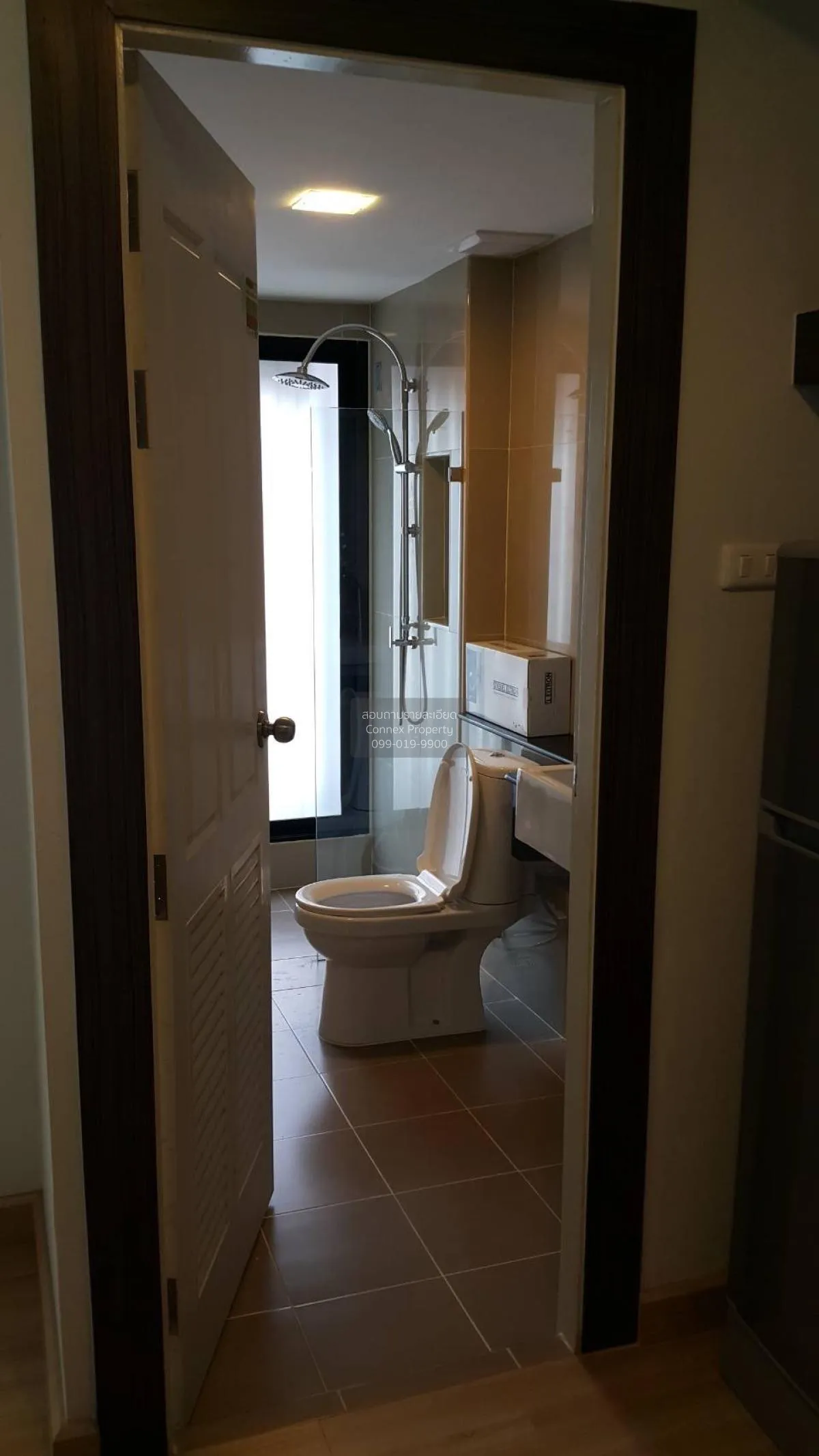 ขายคอนโด  ลิฟวิ่ง อเวนิว บางแสน แสนสุข เมืองชลบุรี ชลบุรี CX-1095