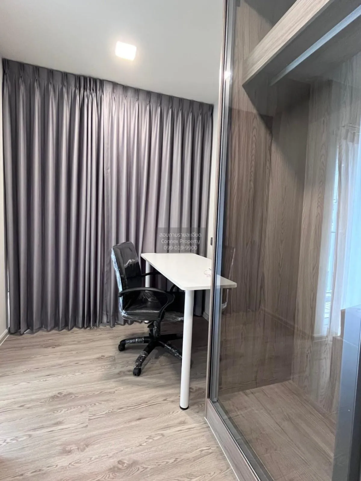 For Rent Condo , Kave Town Island , Khlong Nueng , khlong Luang ,